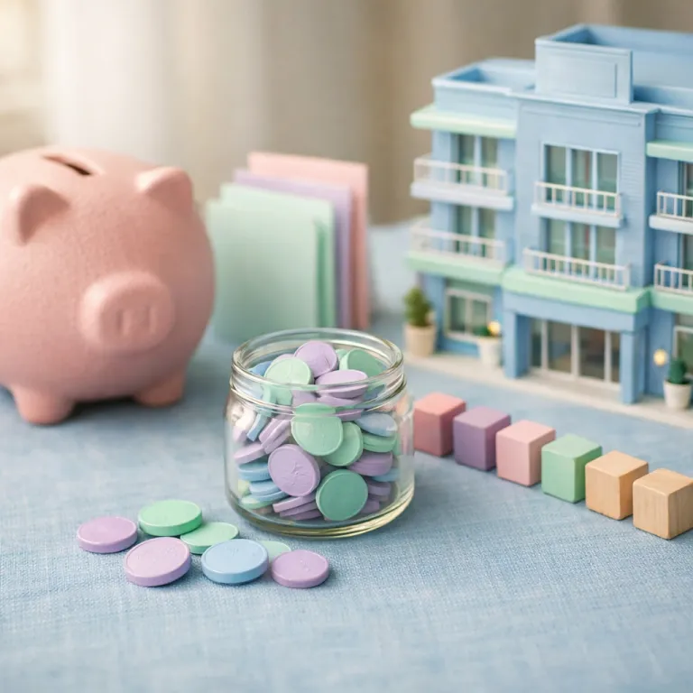 Comprendre le cash conversion cycle pour mieux préparer son budget voyage à l’hôtel