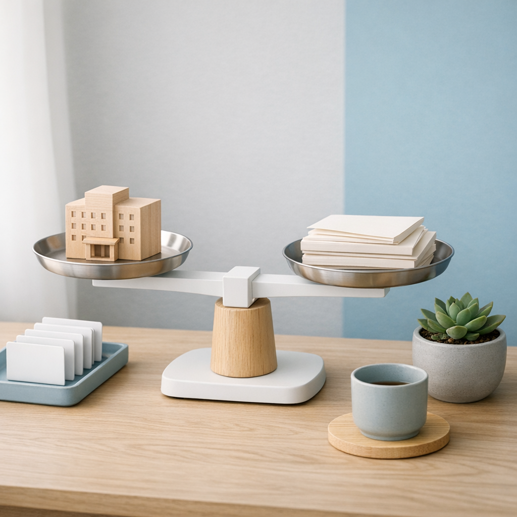 Dso definition : comprendre le délai moyen de paiement pour mieux gérer son hôtel