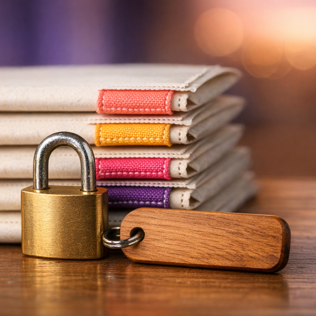 TVA en entreprise : règles essentielles pour voyager et gérer un hôtel sereinement