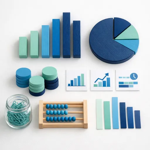 Quels KPI suivre pour une PME : les indicateurs clés pour piloter votre performance