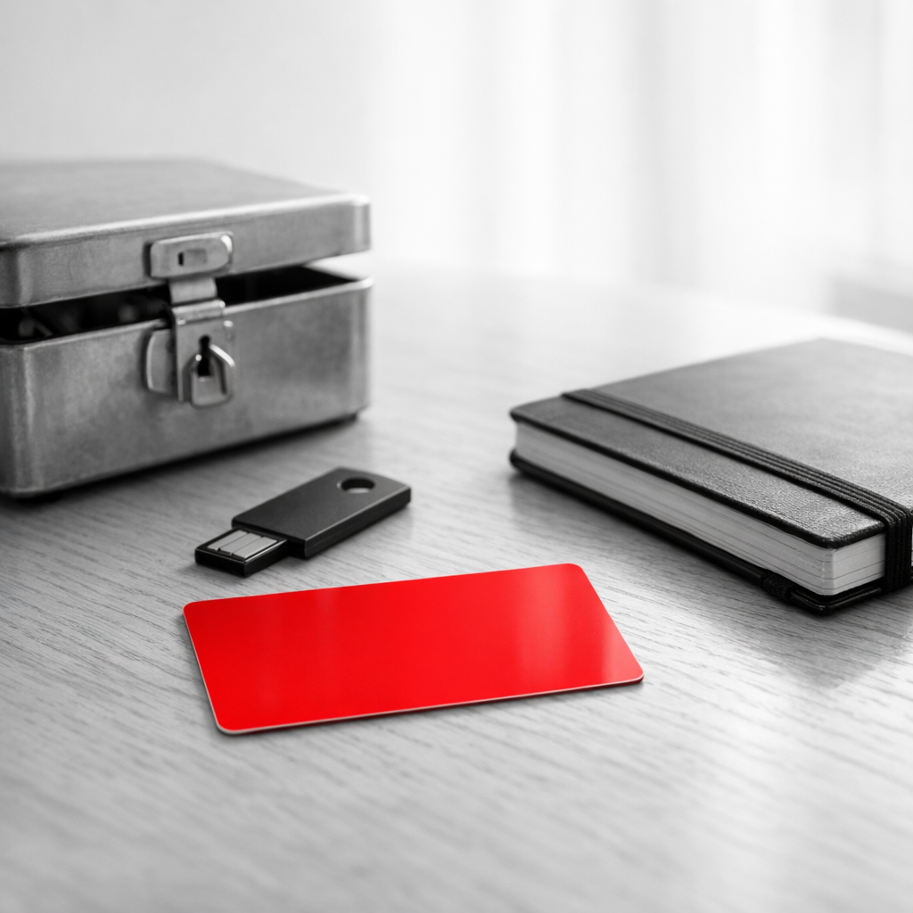 DPO et protection des données : comprendre la définition et le rôle clé pour vos séjours à l’hôtel