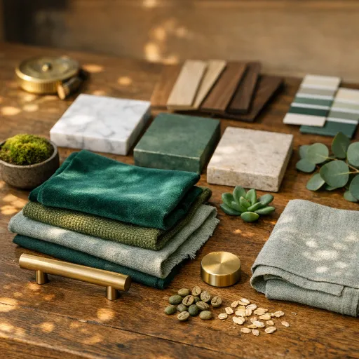 Levée de fonds : étapes clés pour financer un projet hôtelier avec des logiciels de gestion financière