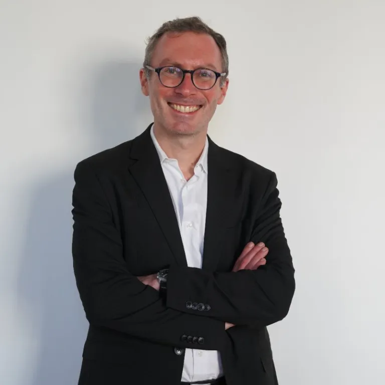 Création et valeur et innovation après une levée de fonds : quels sont les challenges à relever en 2026 ?