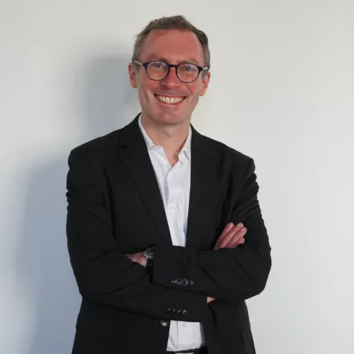 Création et valeur et innovation après une levée de fonds : quels sont les challenges à relever en 2026 ?