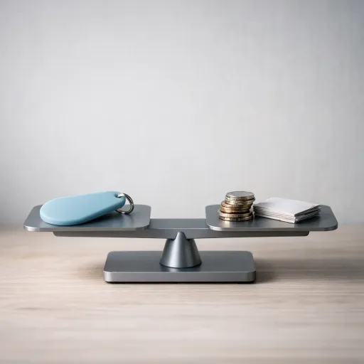 Le rôle clé du directeur administratif et financier pour un séjour à l’hôtel sans mauvaise surprise