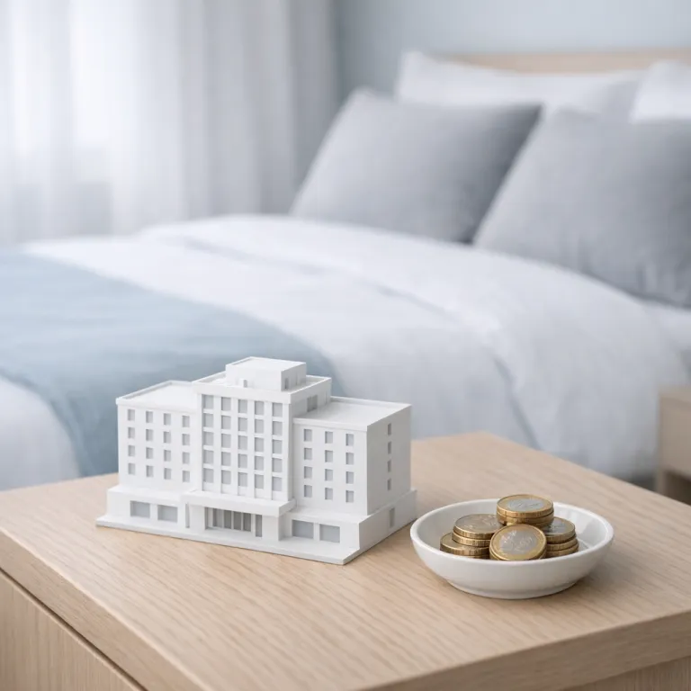 Inflation et impact sur les marges : comment protéger la rentabilité des séjours hôteliers