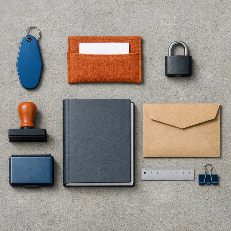 Comment une politique de crédit client sécurise votre séjour à l’hôtel