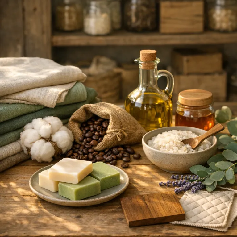 Maîtriser le calcul du prix de revient pour un séjour à l’hôtel vraiment rentable