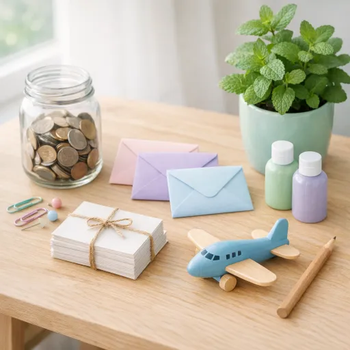 Calendrier fiscal entreprise : organiser vos obligations pour voyager l’esprit libre