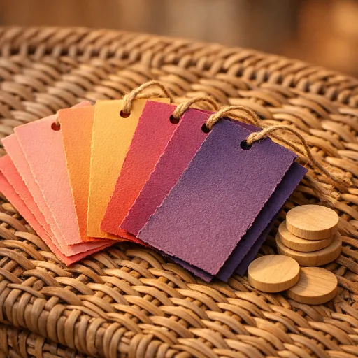 Dio definition : un indicateur clé pour la gestion financière des séjours hôteliers