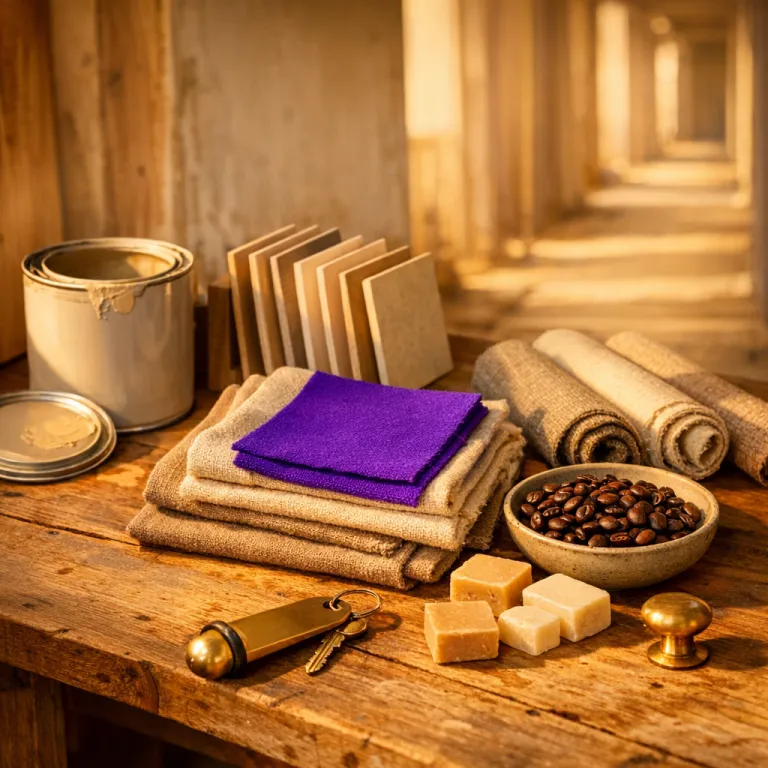 Comment un DAF à temps partagé sécurise la gestion financière de votre projet hôtelier