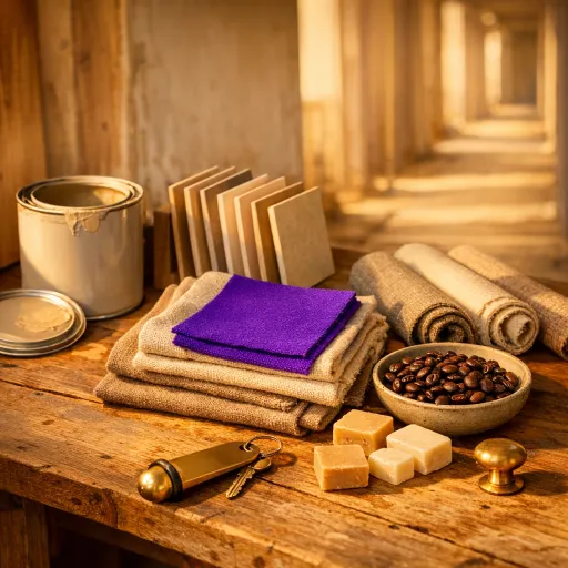 Comment un DAF à temps partagé sécurise la gestion financière de votre projet hôtelier