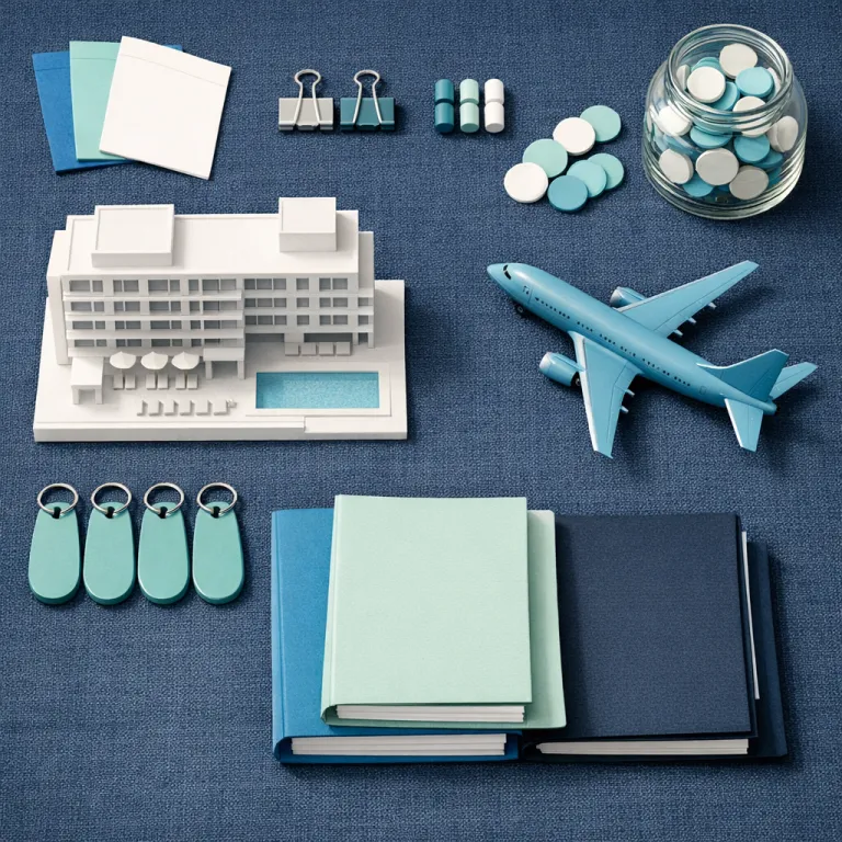 Finance d’entreprise : définition claire et enjeux pour la gestion financière en hôtellerie et voyage