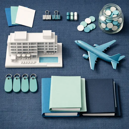 Finance d’entreprise : définition claire et enjeux pour la gestion financière en hôtellerie et voyage