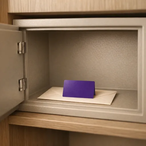 Produits constatés d’avance : maîtriser les PCA pour un séjour à l’hôtel serein