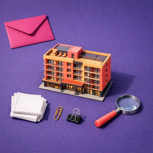 Récupération de TVA : conditions essentielles pour optimiser vos séjours à l’hôtel