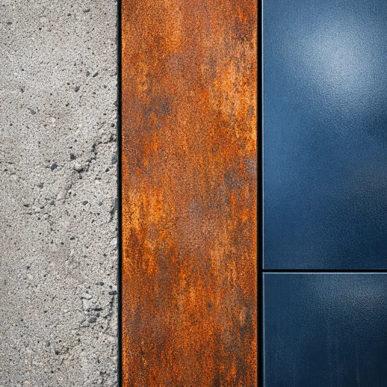 Différence entre EBITDA, résultat d’exploitation et résultat net pour bien choisir son hôtel