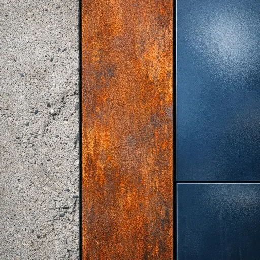 Différence entre EBITDA, résultat d’exploitation et résultat net pour bien choisir son hôtel