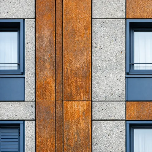 Financement entreprise en France : stratégies financières pour voyageurs et hôteliers exigeants