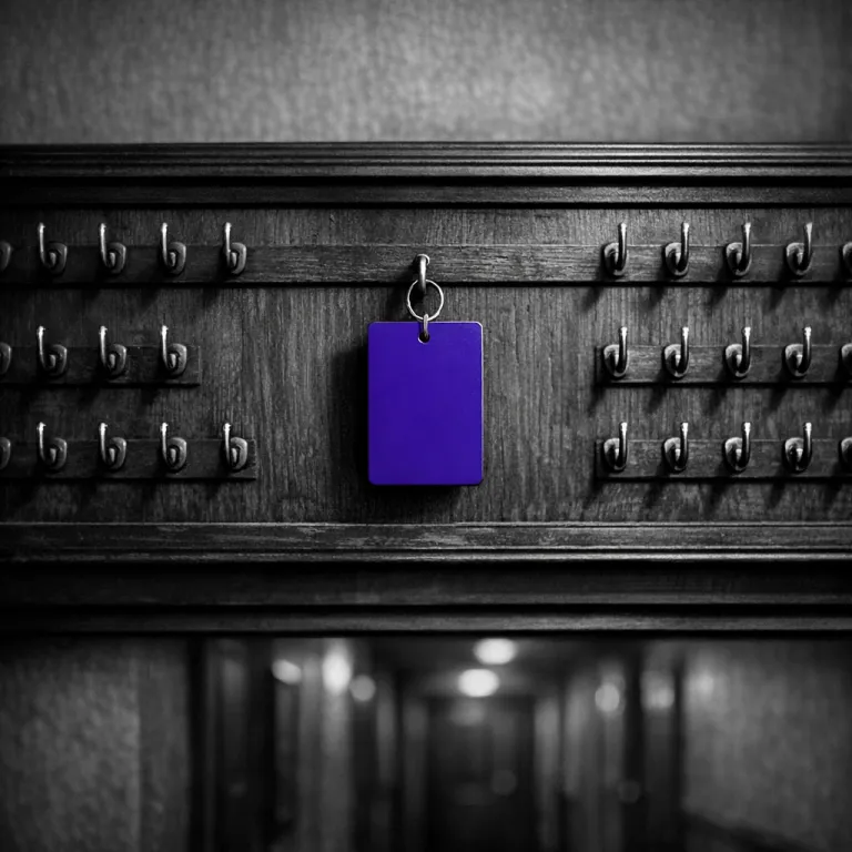 Pricing strategie : comment affiner vos prix d’hôtel avec un logiciel de gestion financière