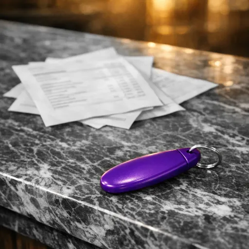 Comment analyser un compte de résultat pour mieux préparer vos séjours à l’hôtel