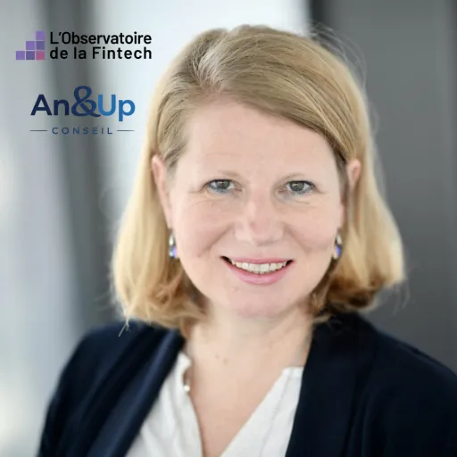 Scale-up : structurer le pilotage pour transformer la croissance en valeur durable