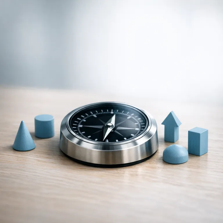 Défaillances PME au T1 2026 : les 5 signaux à installer dans son cockpit avant mai