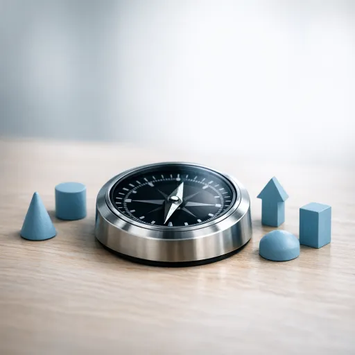 Défaillances PME au T1 2026 : les 5 signaux à installer dans son cockpit avant mai