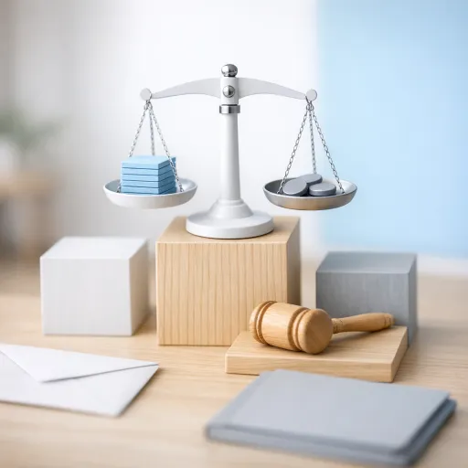 Plateformes agréées : comment arbitrer après l'enterrement du PPF