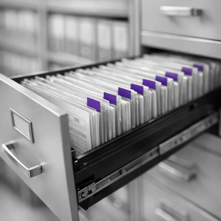 Facturation électronique 2026 : ce qu'un dirigeant de PME doit avoir décidé avant l'été