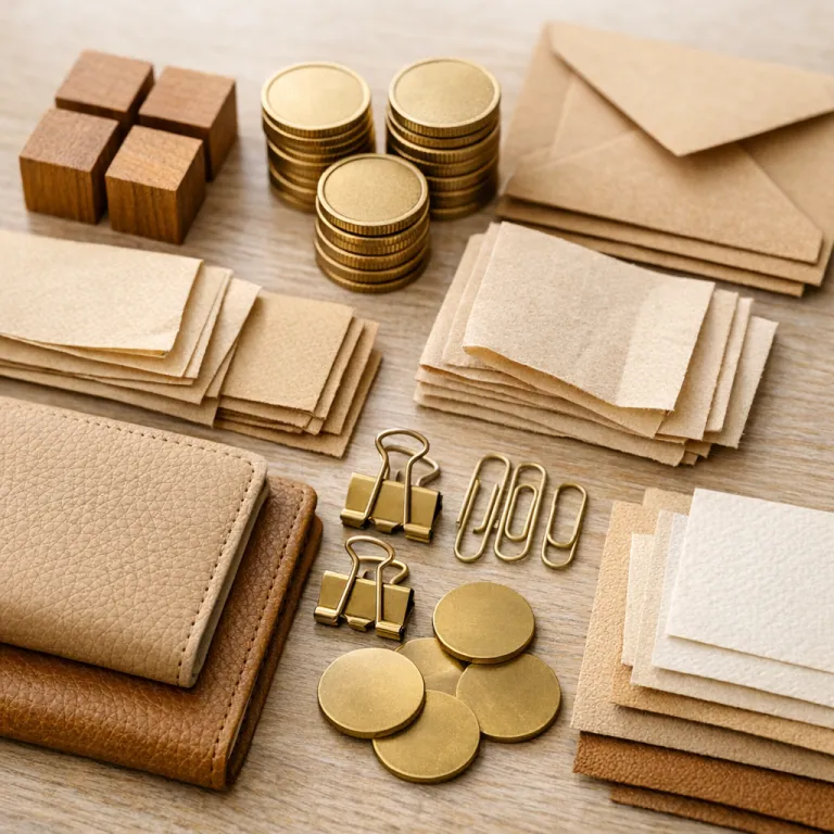 ComptAssistant de Pennylane : ce qu'il tient vraiment en production, trois mois après