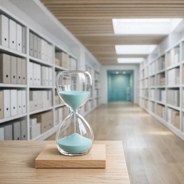 IFRS 18 : pourquoi le retraitement 2026 se joue maintenant, pas en janvier 2027