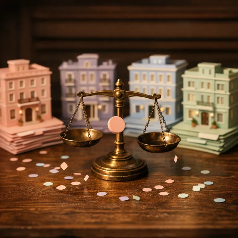 Consolidation multi-entités en hôtellerie : tenir la marge par établissement sans perdre le mois