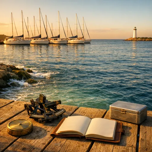 Pilotage financier PME : le kit minimum quand on n'a pas encore de DAF
