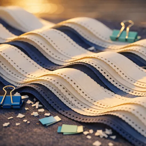 Agents IA en comptabilité : ce que Dext, Pennylane et Tiime proposent vraiment en production