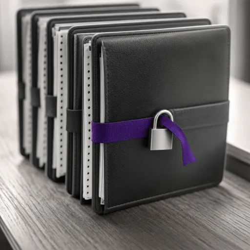Comment la solution Lucca pour les fiches de paie sécurise la gestion financière de votre séjour à l’hôtel