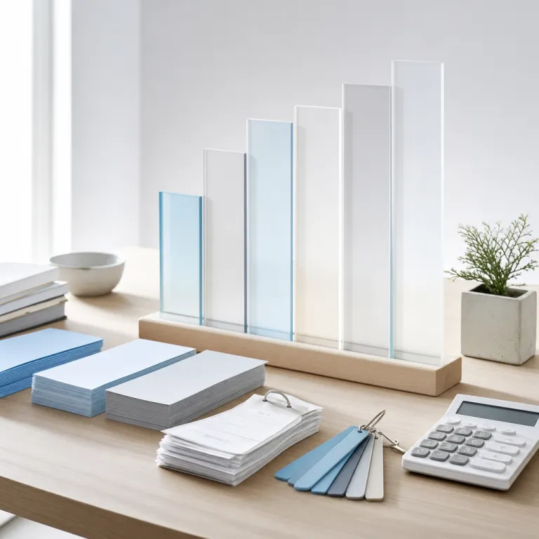 Comment utiliser BI Analytics Dataview Evolution pour optimiser le reporting financier de vos séjours à l’hôtel