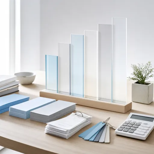 Comment utiliser BI Analytics Dataview Evolution pour optimiser le reporting financier de vos séjours à l’hôtel