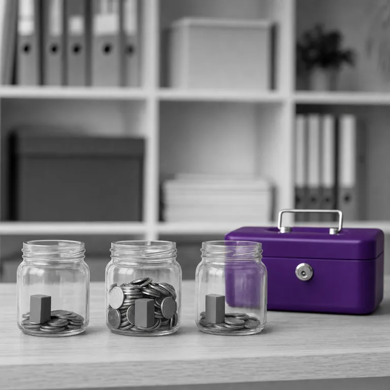 Trois scénarios macro, une seule trésorerie : construire un stress test financier en PME