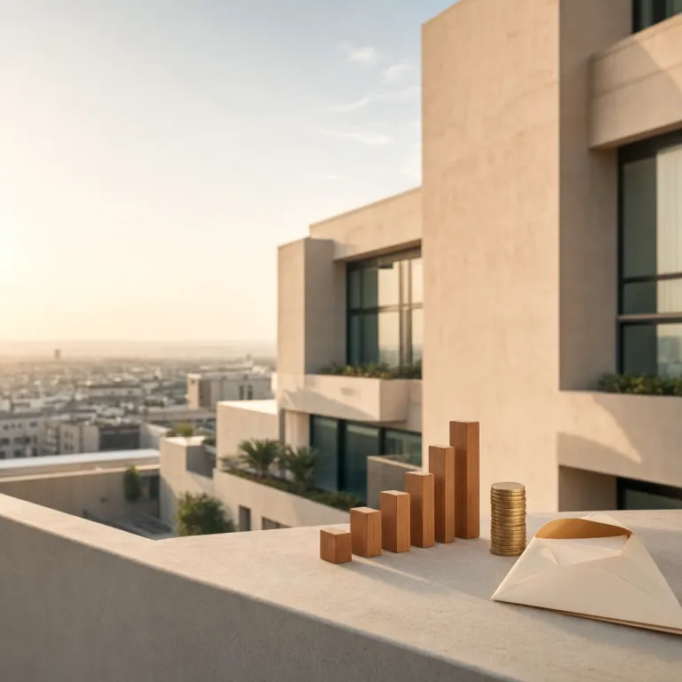 Comment un tableau de bord analytique Dashview Premium transforme le pilotage financier hôtelier